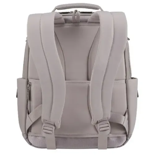 Rucsac Samsonite OPENROAD CHIC 2.0 pentru laptop 13.3" roz