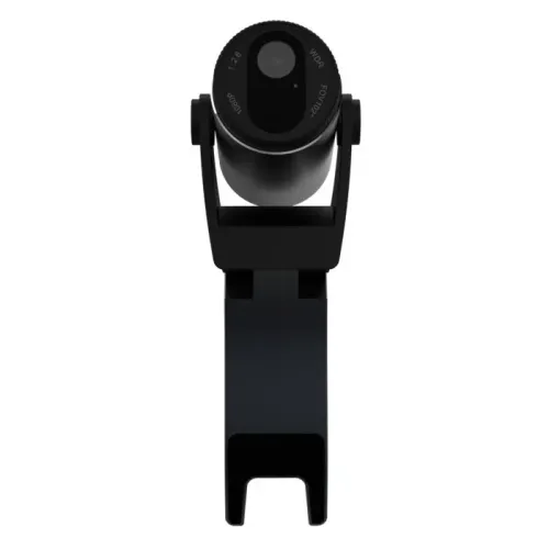 USB Камера Fanvil CM60, Темно-серый