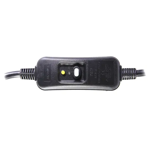 Masina de frezat caneluri Detoolz 3200 W