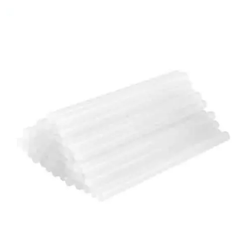 WOKIN11.2X200MM Набор клейких стержней 1 кг