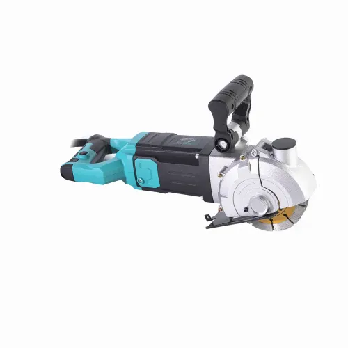 Masina de frezat caneluri Detoolz 3200 W