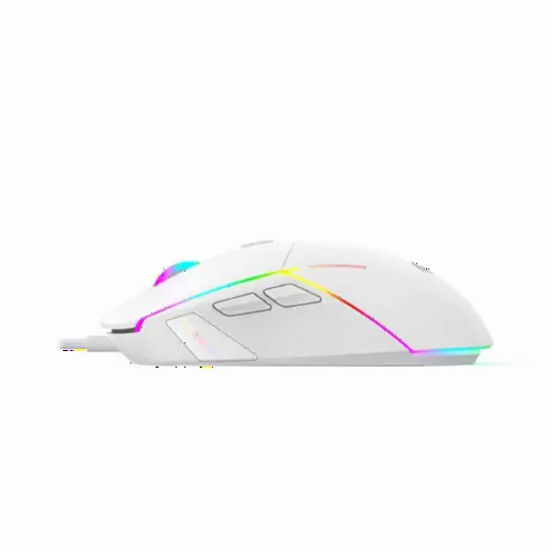 Gaming Mouse Havit MS961, Alb