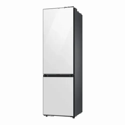 Frigider Samsung RB38A6B6212/UA, Alb