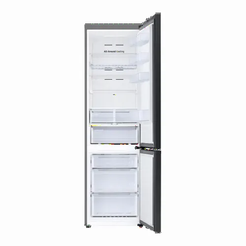 Frigider Samsung RB38A6B6212/UA, Alb