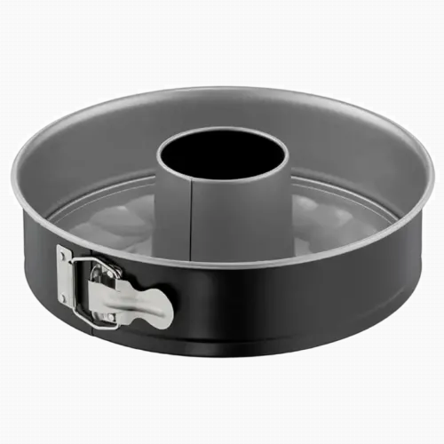 Set forme de copt Tefal J174S274, Gri