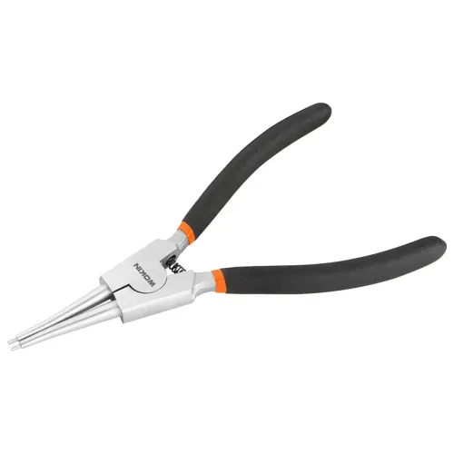 Set de clesti elastici WOKIN 180 mm