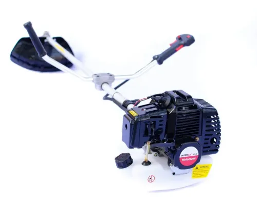 Мотокоса TECHNOWORKER MT 53