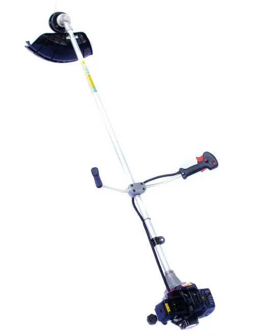 Мотокоса TECHNOWORKER MT 53
