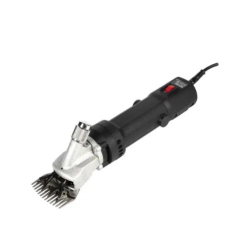 Masina de tuns oi electrica 400W