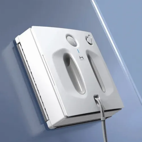 Робот-стеклоочиститель Xiaomi Mijia HUTT W66, Белый