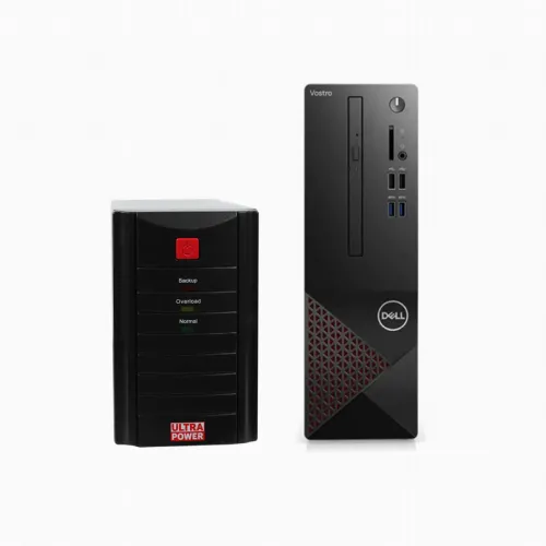 BUNDLE #8 - business