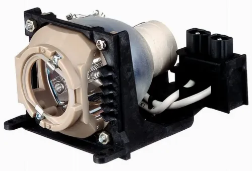 SALE LAMP Module for DLP Projector BenQ PB2120, PB2220