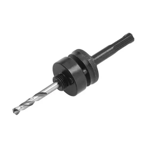 Adaptor pentru carota WOKIN 32-152mm SDS Plus