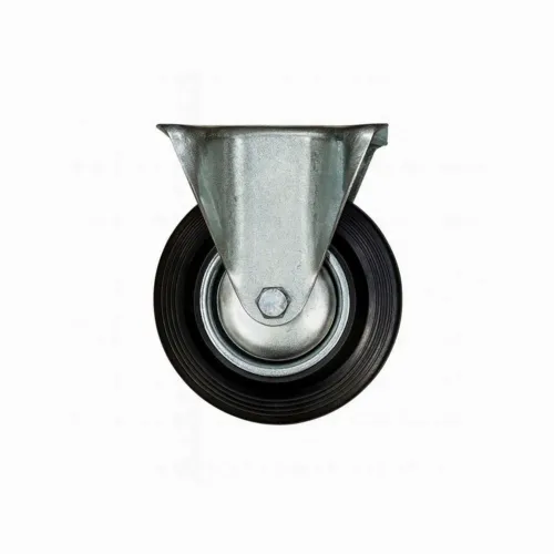 Roata fixa TECHNOWORKER 4 inch