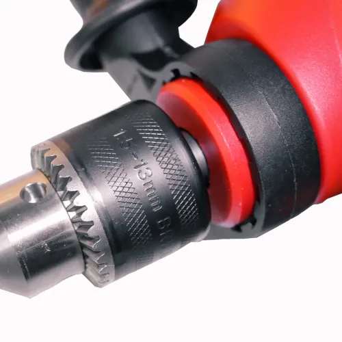 Дрель AGM ID 513 500W