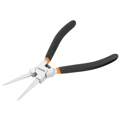 Set de clesti elastici WOKIN 180 mm