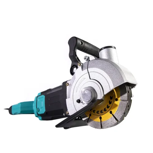 Masina de frezat caneluri Detoolz 3200 W