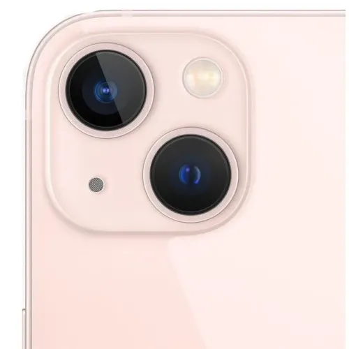 Смартфон Apple iPhone 13, 4Гб/128Гб, Pink