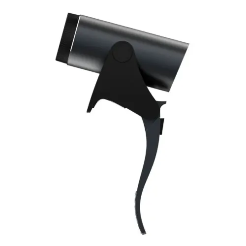 USB Камера Fanvil CM60, Темно-серый