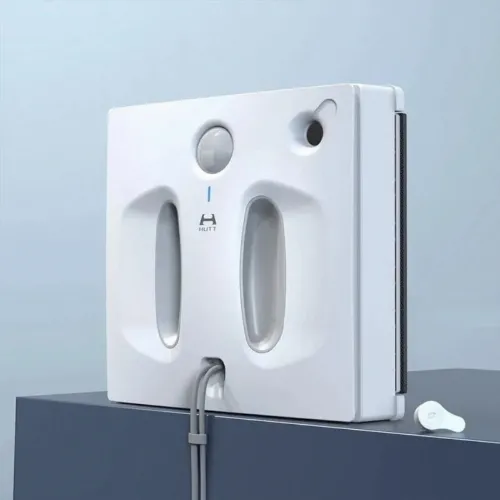 Робот-стеклоочиститель Xiaomi Mijia HUTT W66, Белый