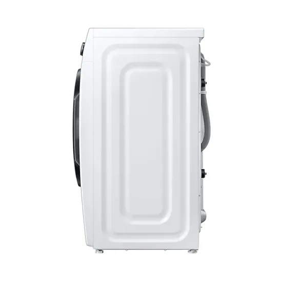 Стиральная машина Samsung WW80AAS22AE/UA, 8кг, Белый