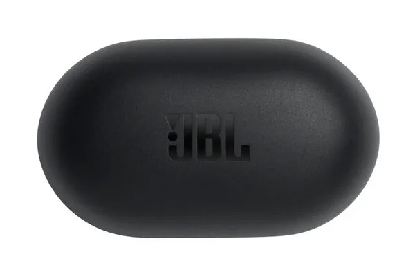 Căști JBL Tune 115TWS, Negru