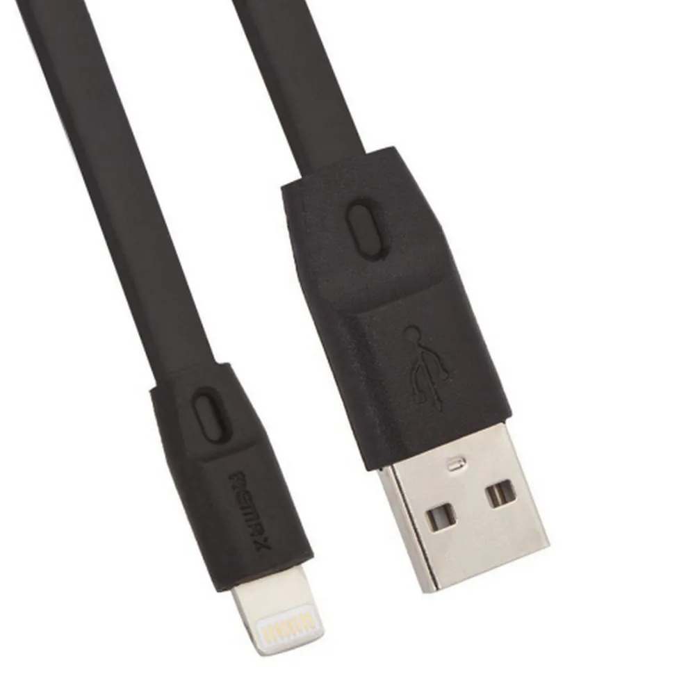 Micro-USB Cable Remax, Full speed, 2M