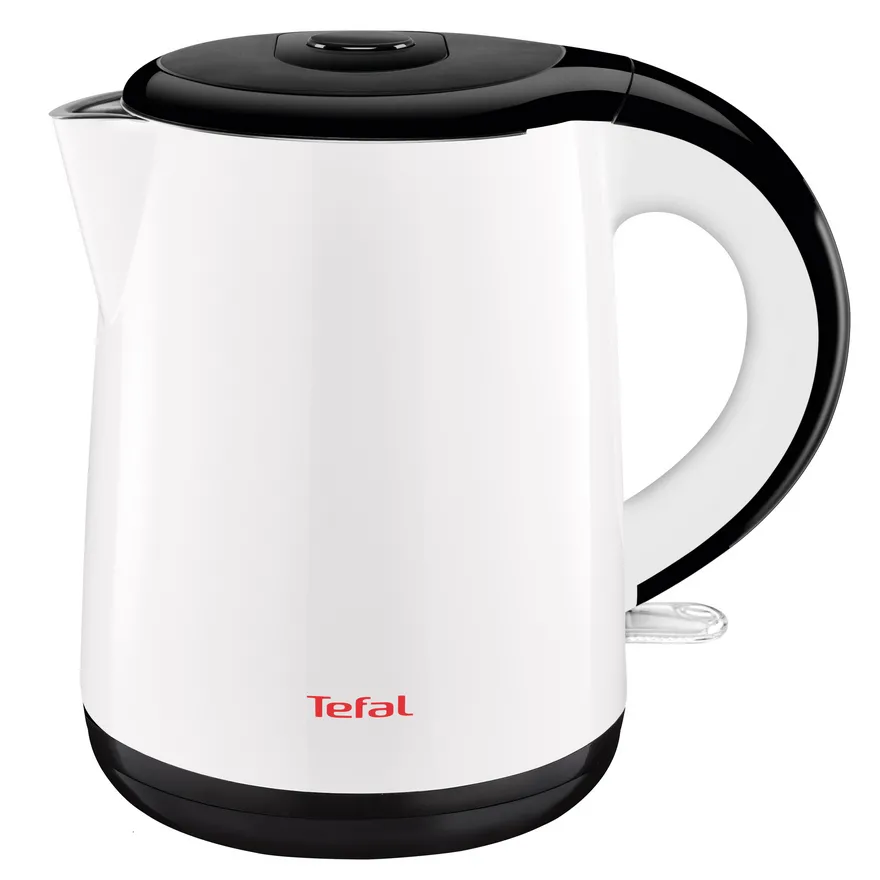 Fierbător electric Tefal KO261130, Alb