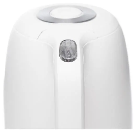 Fierbător electric Tefal KO330130, Alb