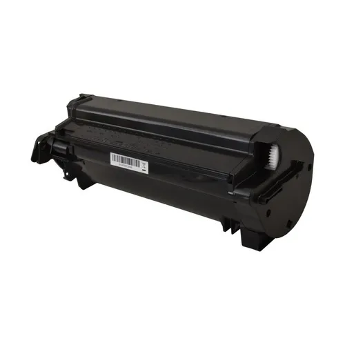 Toner Sharp MXB46T, Negru