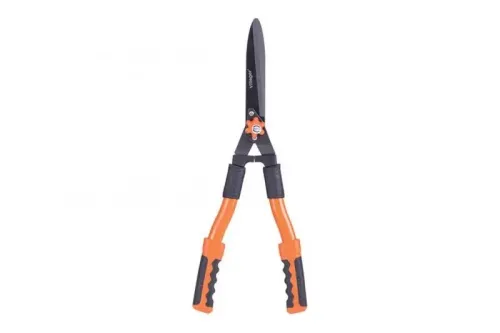 Ножницы для живого забора Villager HS 115