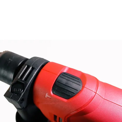 Дрель AGM ID 713 710W
