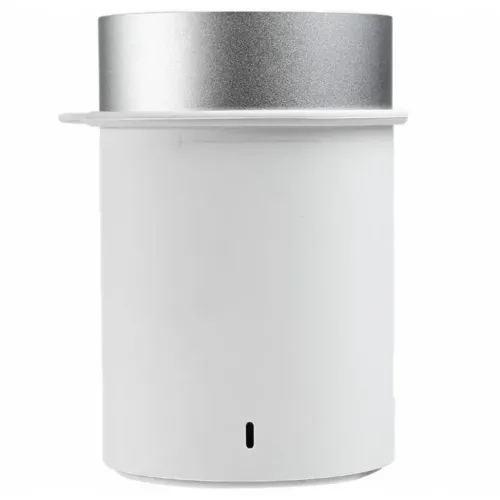 Портативная колонка Xiaomi Mi Pocket Speaker 2, Серебристый