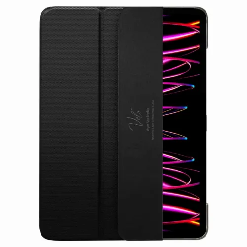 Husă pentru tabletă Spigen iPad Pro 11, Liquid Air, 11