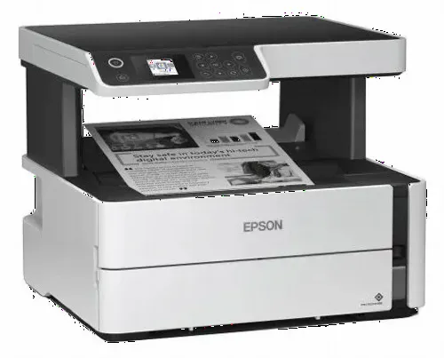 MFD Epson M2140