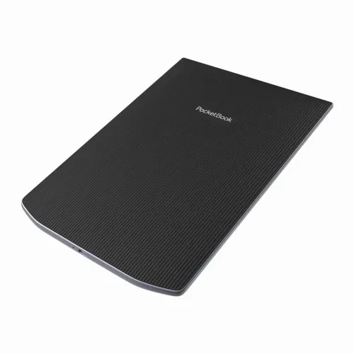 eBook Reader PocketBook InkPad X, Metallic Grey