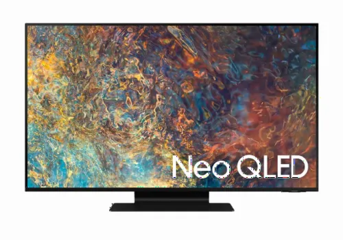 65