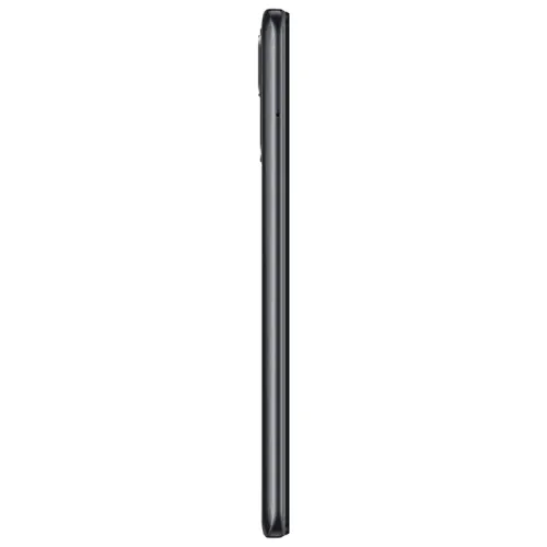 Смартфон Xiaomi Redmi , 4Гб/128Гб, Серый