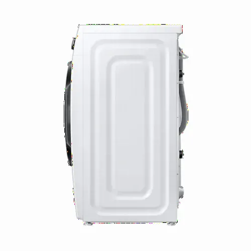 Стиральная машина Samsung WW80AAS22AE/UA, 8кг, Белый