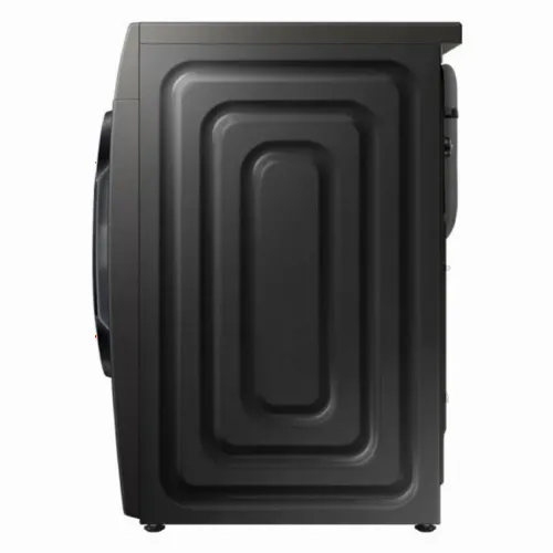 Стиральная машина Samsung WW90TA047AX, 9кг, Нержавеющая сталь