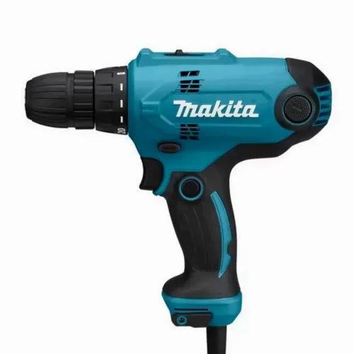 Masina de insurubat electrica Makita HP0300 320W
