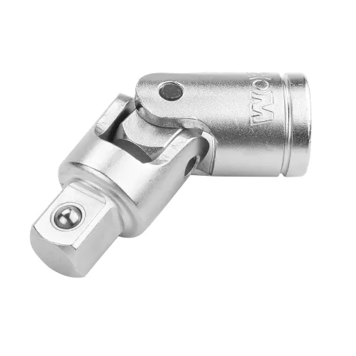 Шарнирный адаптер для ключей WOKIN 1/2''