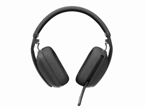 Наушники Logitech Zone Vibe 125, Графитовый