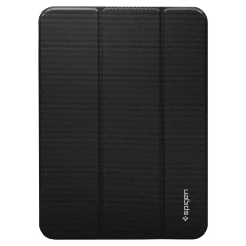 Husă pentru tabletă Spigen iPad Pro 11, Liquid Air, 11