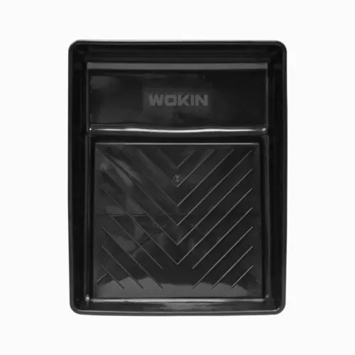 Tava pentru vopsea WOKIN 360x285x75mm