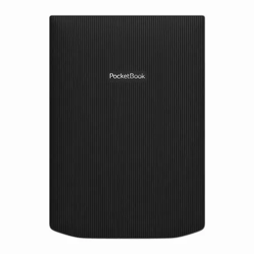 eBook Reader PocketBook InkPad X, Metallic Grey