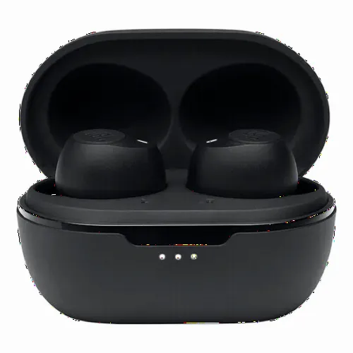 Căști JBL Tune 115TWS, Negru