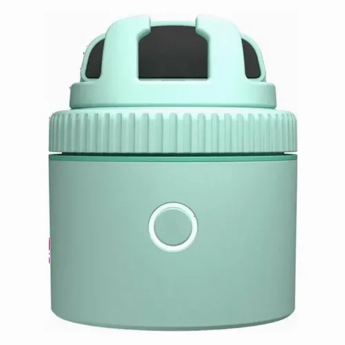 Suport pentru smartphone Pivo Pod Lite, Verde