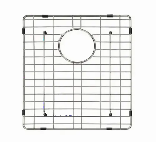 Grilaj de scurgere pentru HD4050R