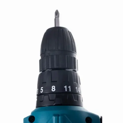 Masina de insurubat electrica Makita HP0300 320W